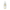 The Yellow Bird Grapefruit Lavender Dry Shampoo Bottle