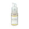 The Yellow Bird Grapefruit Lavender Dry Shampoo Bottle