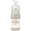 The Yellow Bird Lavender Dry Shampoo Bottle