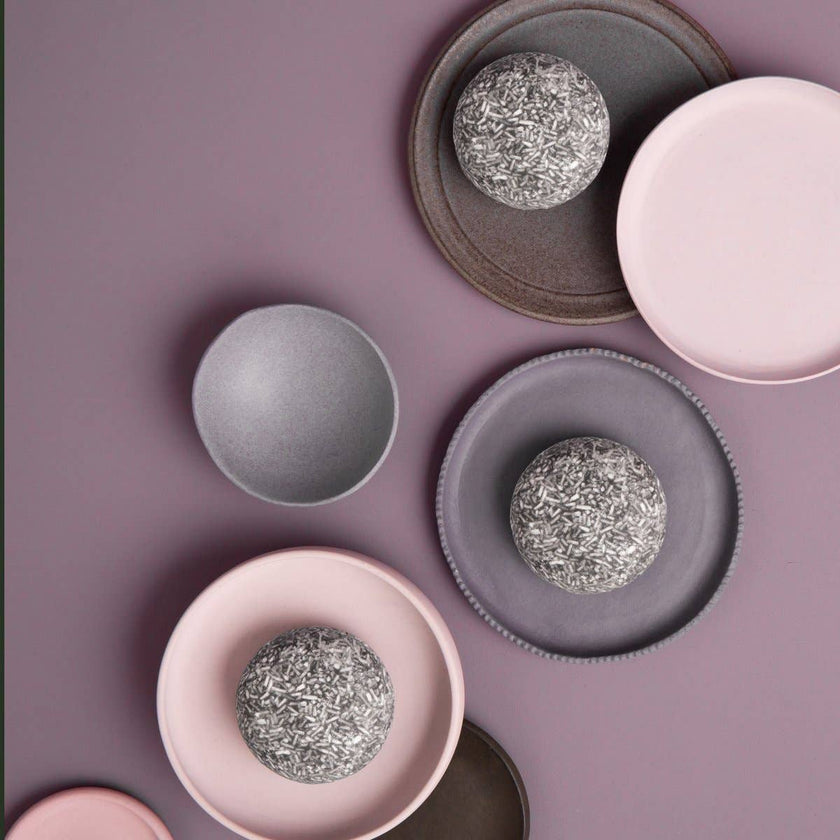 Good Juju Scalp Care Shampoo Bar