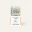 Vanilla Honey Deodorant Cream - Seasonal Release