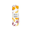 UNpaper® Towels: Deco / 12-Pack
