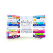 UNpaper® Towels Refill: Cactus