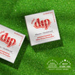 Mini Dip Conditioner & After Swim Detangler - Mimosa & Sandalwood: 0.75 oz
