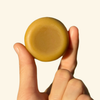 Sudz Cauldron Detangle & Hydrate Dry Ends, Ember Conditioner Bar