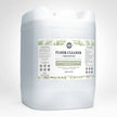Floor Cleaner Concentrate: Rosemary Peppermint Tea Tree