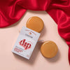 Dip Conditioner Bar & After Swim Detangler - Mimosa & Sandalwood
