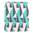 UNpaper® Towels 12-Pack / Lemons