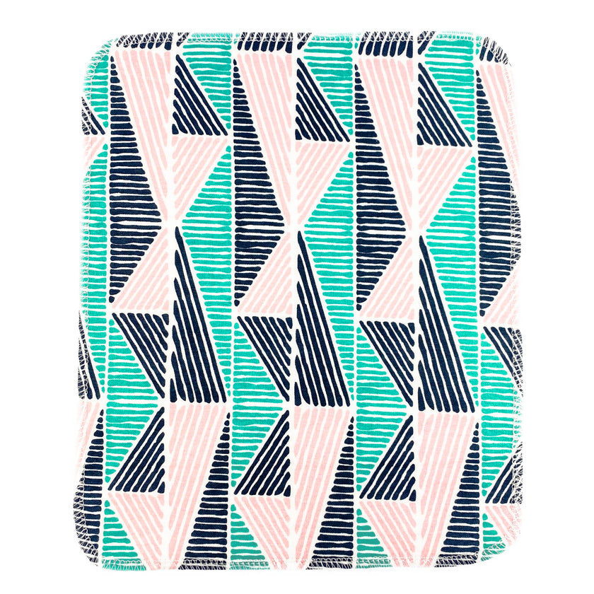 UNpaper® Towels 12-Pack / Lemons