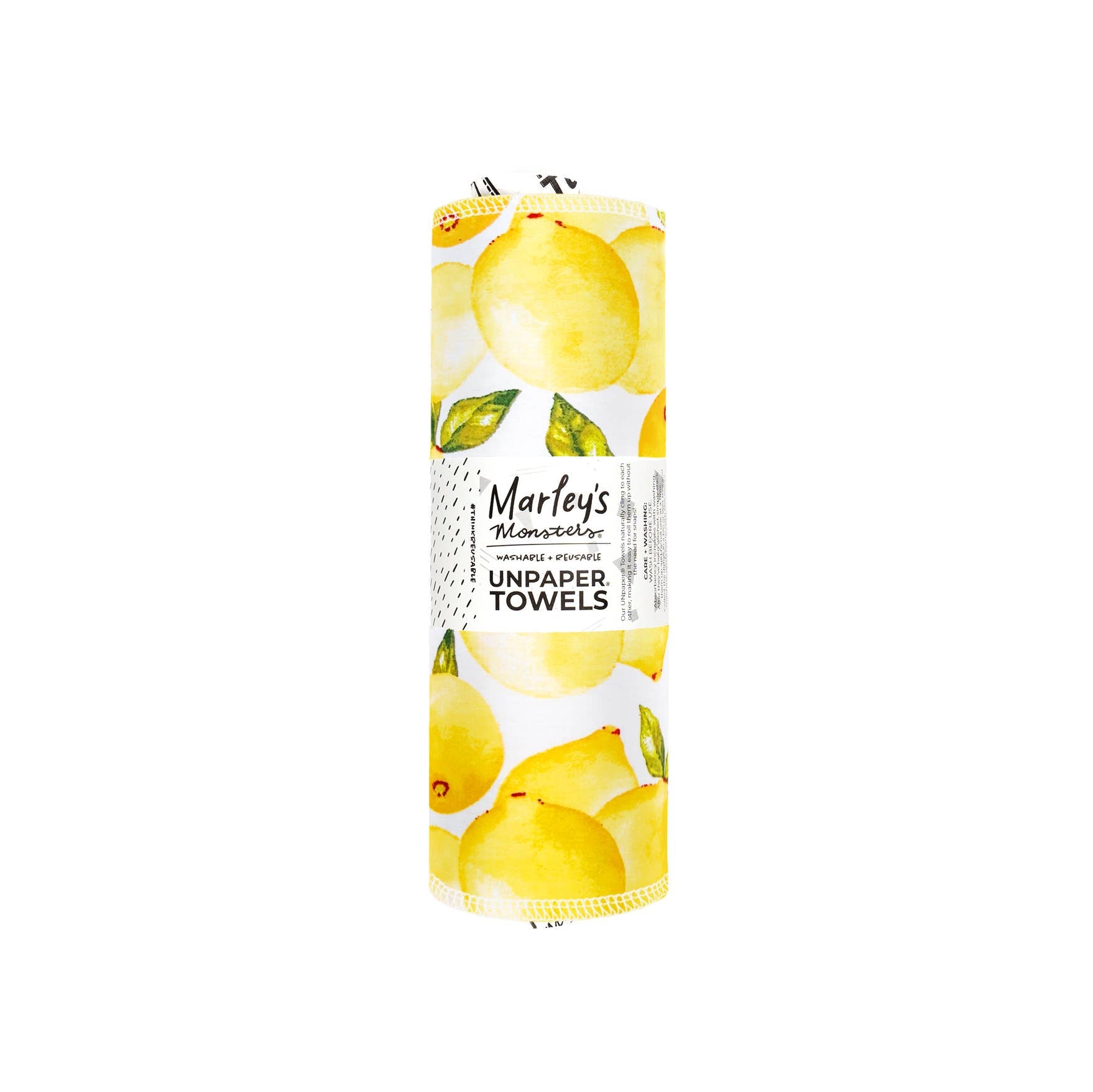 UNpaper® Towels: Deco / 12-Pack