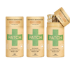 PATCH Aloe Vera Bandages