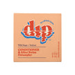 Dip Conditioner Bar & After Swim Detangler - Wild Sage & Vetiver: 3 oz