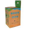 Giving Paws Compostable Dog Poop Bags