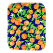 UNpaper® Towels: Prints: 12-Pack / Midnight Mosaic