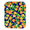 UNpaper® Towels: Prints: 12-Pack / Midnight Mosaic