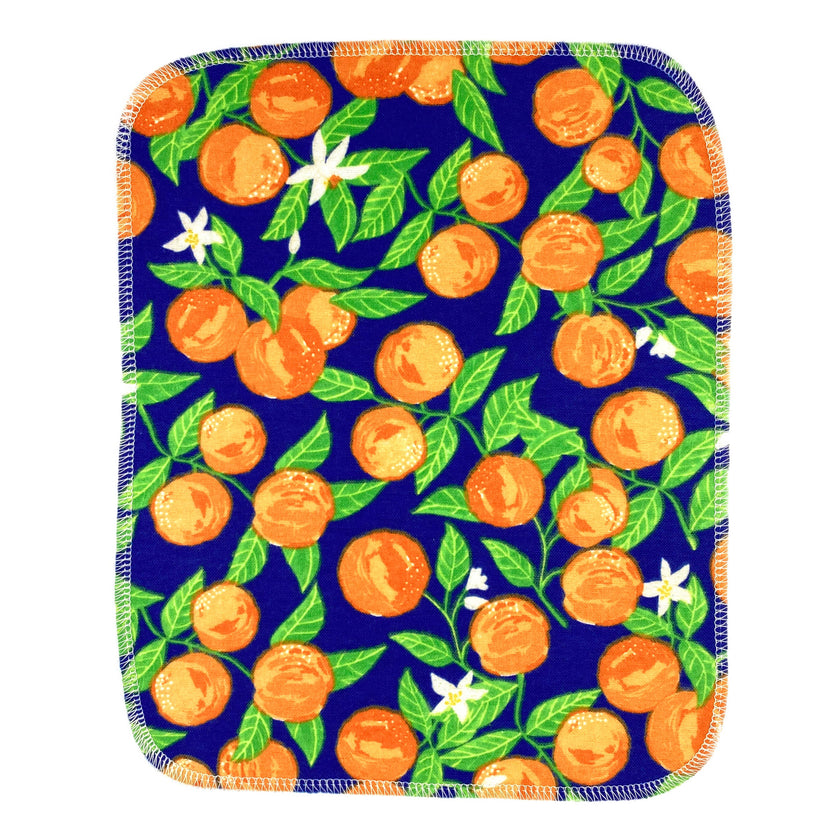 UNpaper® Towels 12-Pack / Lemons