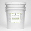 Floor Cleaner Concentrate: Rosemary Peppermint Tea Tree