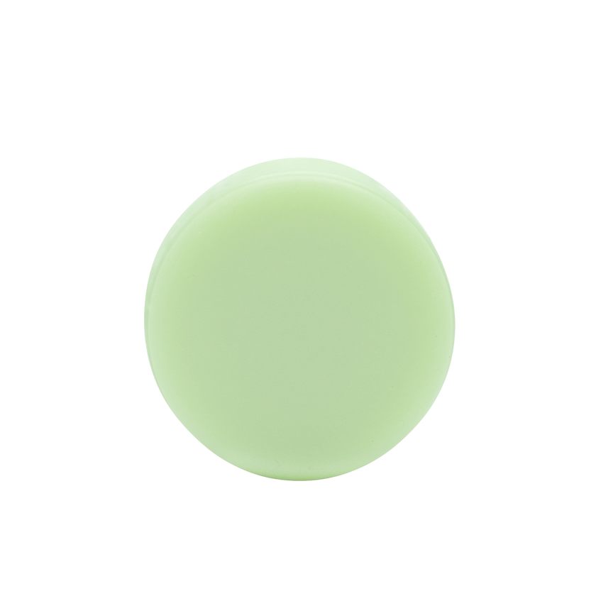 Good Juju Balanced Hair Conditioner Bar