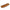 Ethical Global Handmade Premium Neem Wood Comb