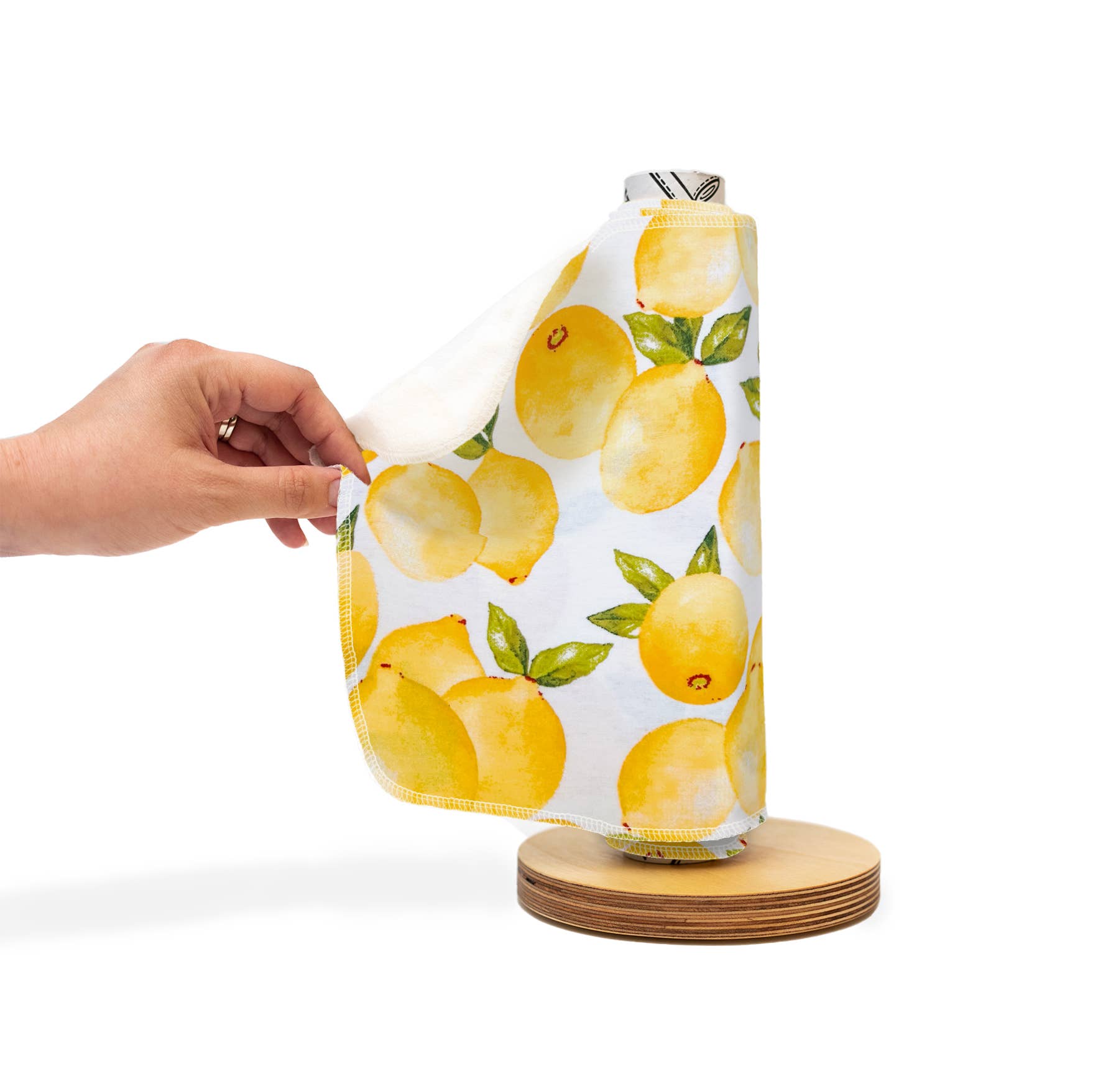 UNpaper® Towels: Deco / 12-Pack