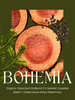 Bohemia Essential Oil Blend
