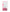 Raaka 71% Pink Sea Salt Chocolate Bar