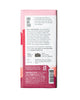 Raaka 71% Pink Sea Salt Chocolate Bar