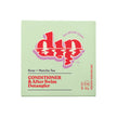 Dip Conditioner Bar & After Swim Detangler - Rose & Matcha Tea