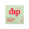 Dip Conditioner Bar & After Swim Detangler - Rose & Matcha Tea