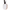 Town & Earth Hanging Oil Diffusers | Diatomite Stone Car Air Freshener