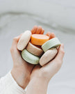 Shampoo Bar | Cedar + Patchouli