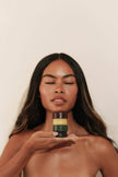 Volumizing Conditioner for Thinning/Fine Hair
