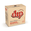 Dip Color Safe Shampoo Bar for Every Day - Tobacco & Driftwood