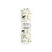 UNpaper® Towels: Deco / 12-Pack