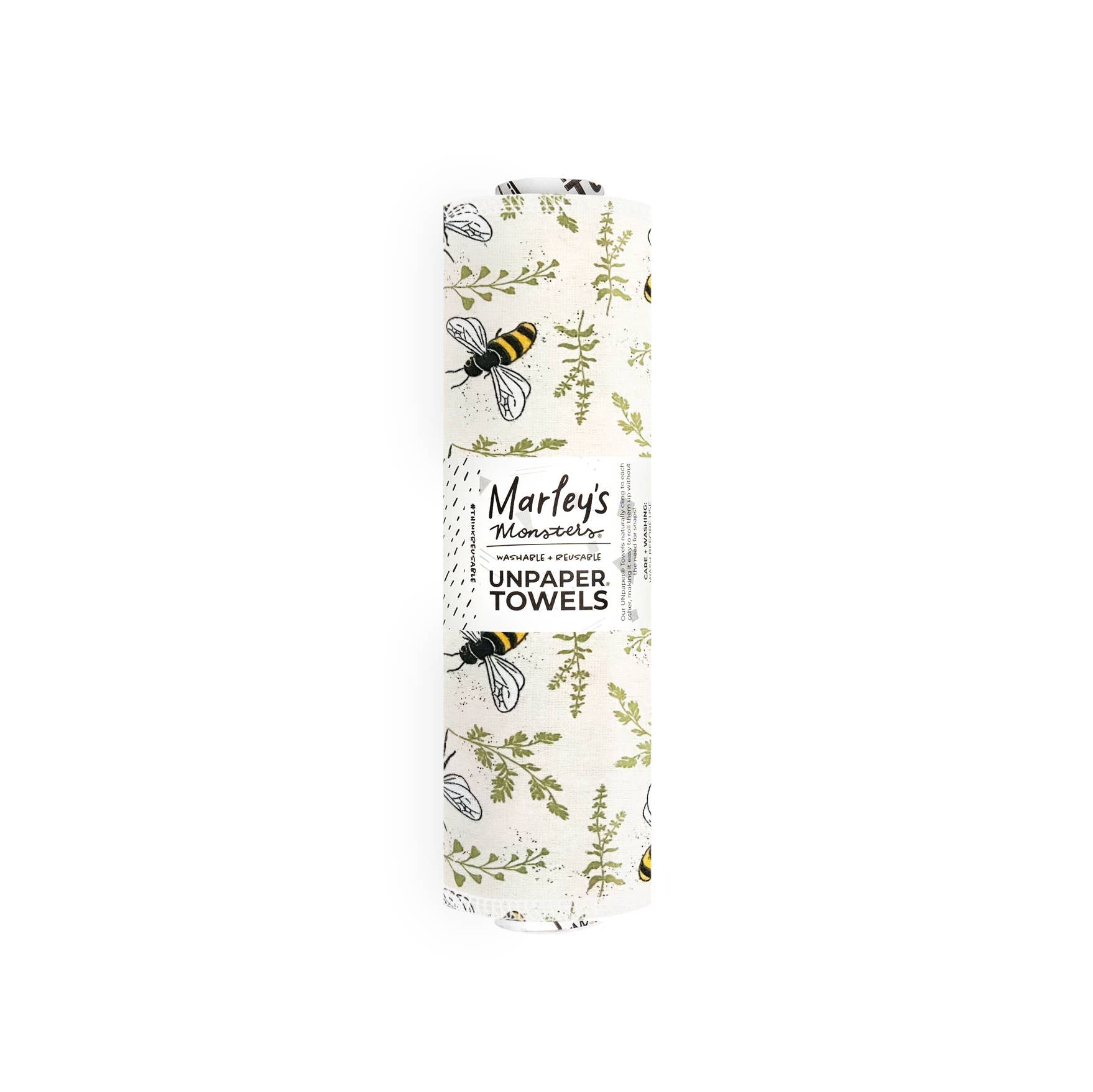 UNpaper® Towels: Deco / 12-Pack