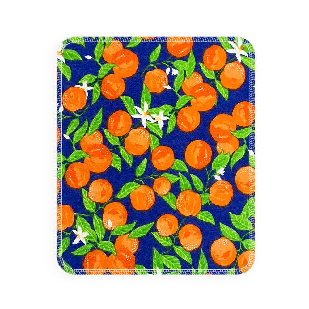 UNpaper® Towels: Deco / 12-Pack
