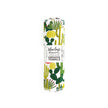 UNpaper® Towels: Deco / 12-Pack