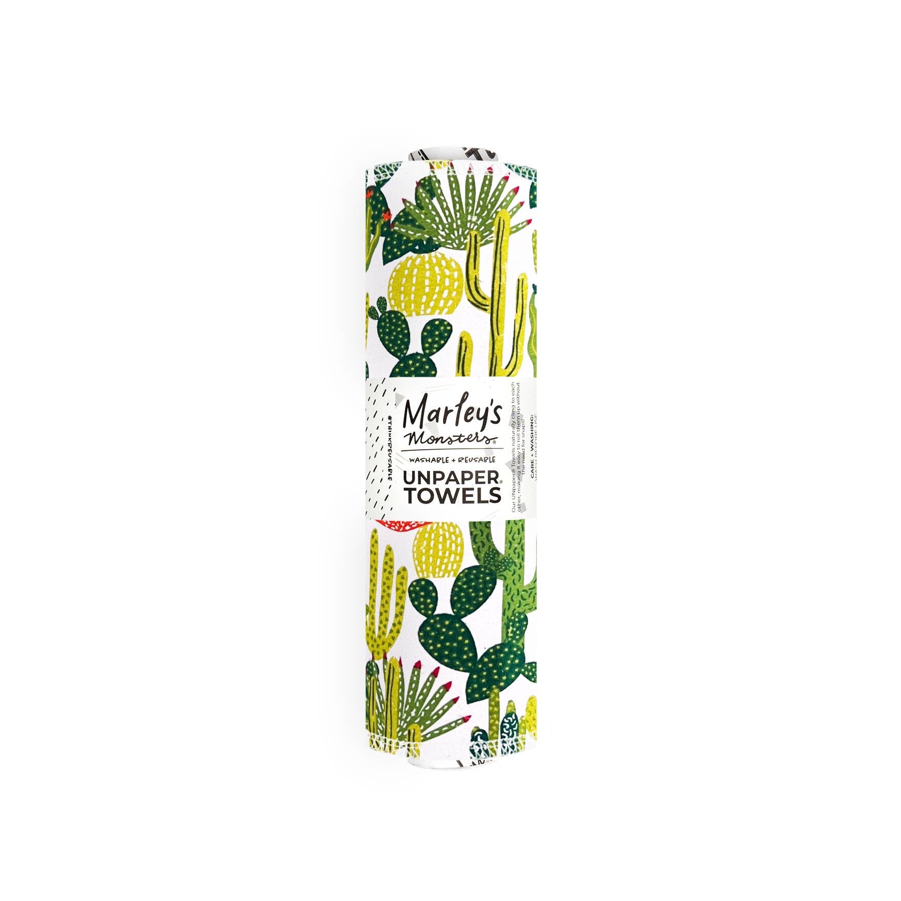 UNpaper® Towels: Deco / 12-Pack