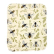 UNpaper® Towels 12-Pack / Lemons