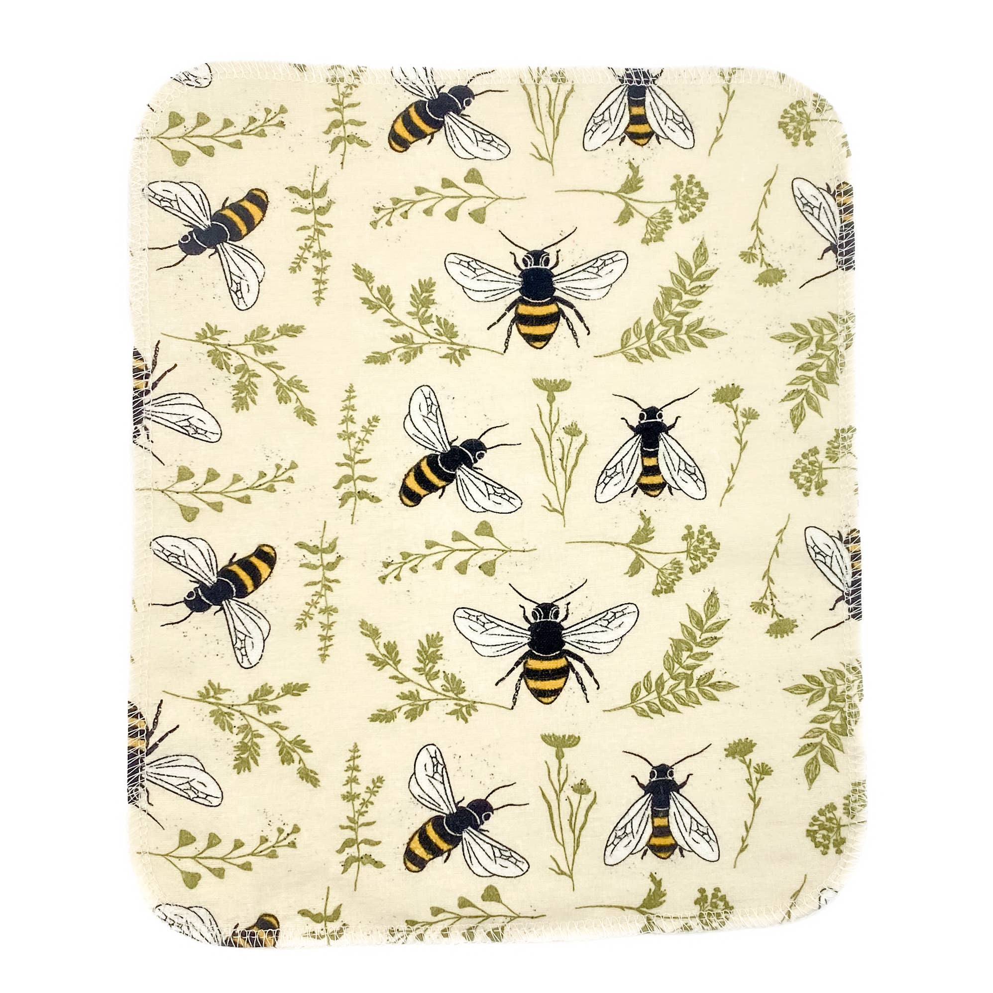 UNpaper® Towels 12-Pack / Lemons