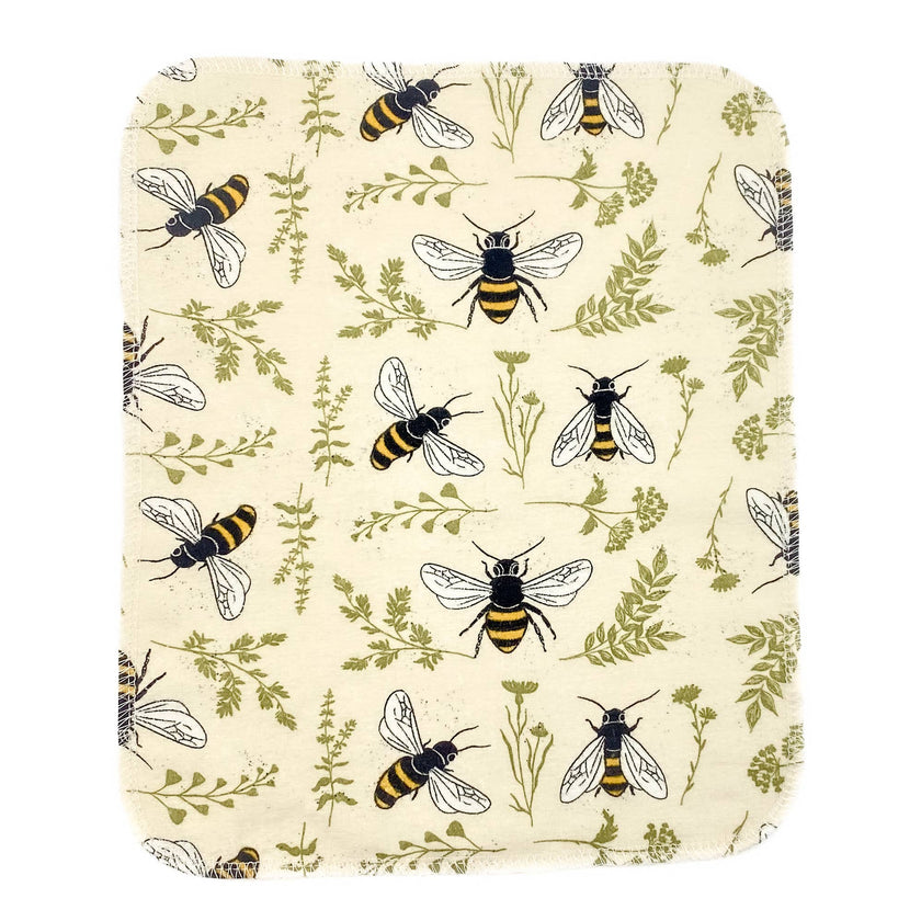 UNpaper® Towels 12-Pack / Lemons