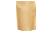 Eucalyptus & Cedarwood Dry Shampoo Refill Packet: Refill Bag 2.8oz