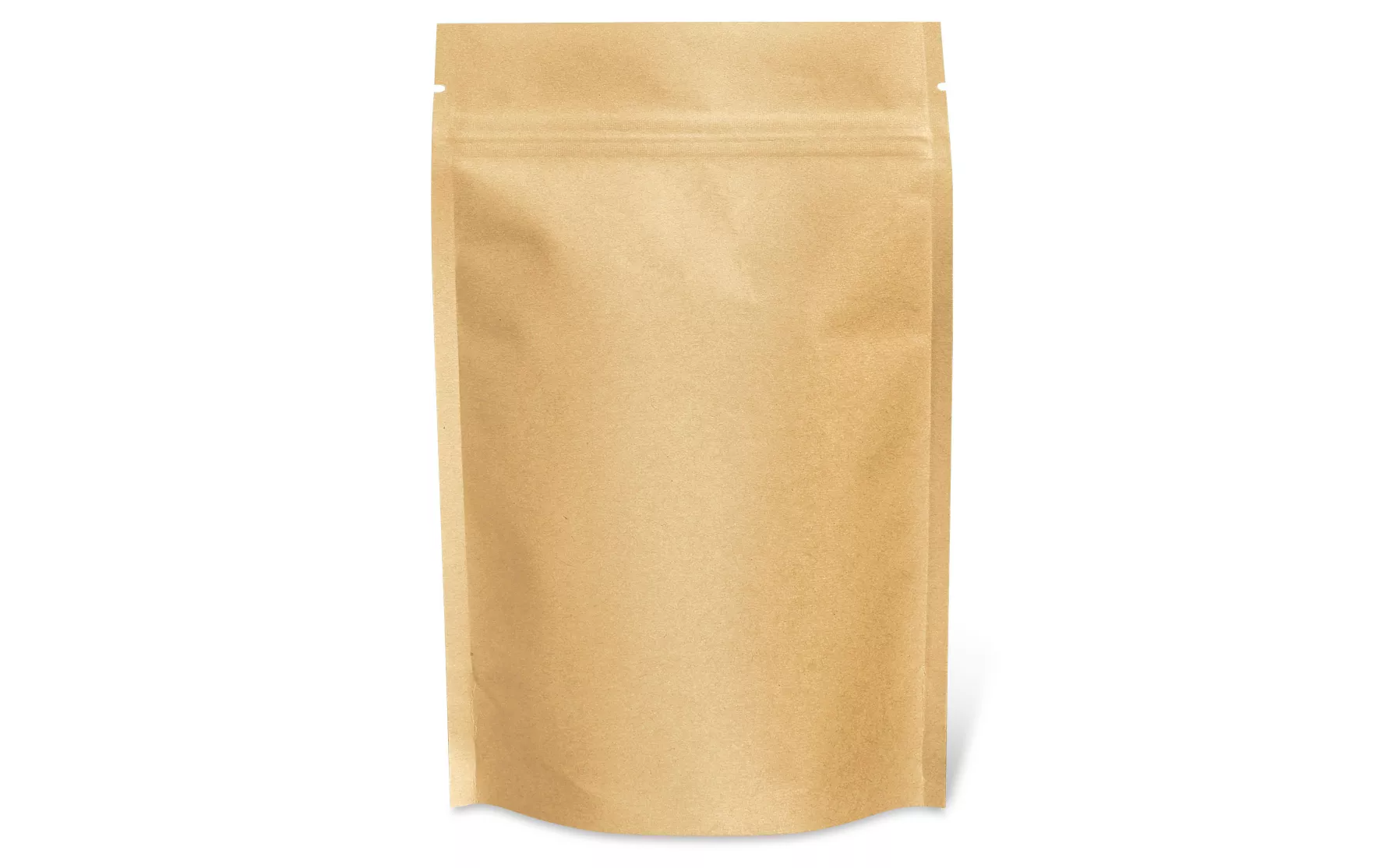 Eucalyptus & Cedarwood Dry Shampoo Refill Packet: Refill Bag 2.8oz