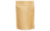 The Yellow Bird Grapefruit Lavender Dry Shampoo Refill Packet