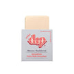 Mini Dip Shampoo Bar: Color Safe, Everyday - Mimosa & Sandalwood: 0.75 oz