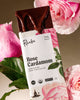 70% Rose Cardamom Bar - Valentine's Limited Batch