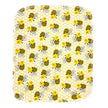 UNpaper® Towels 12-Pack / Lemons