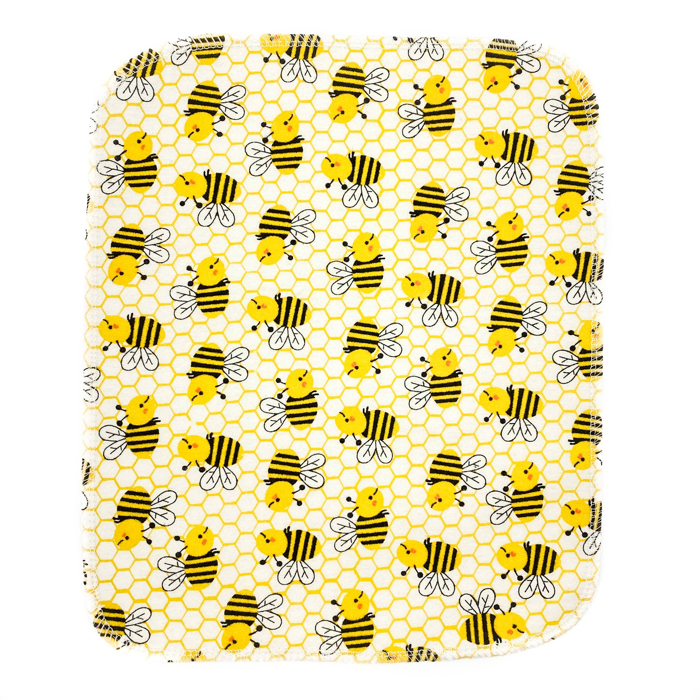 UNpaper® Towels 12-Pack / Lemons