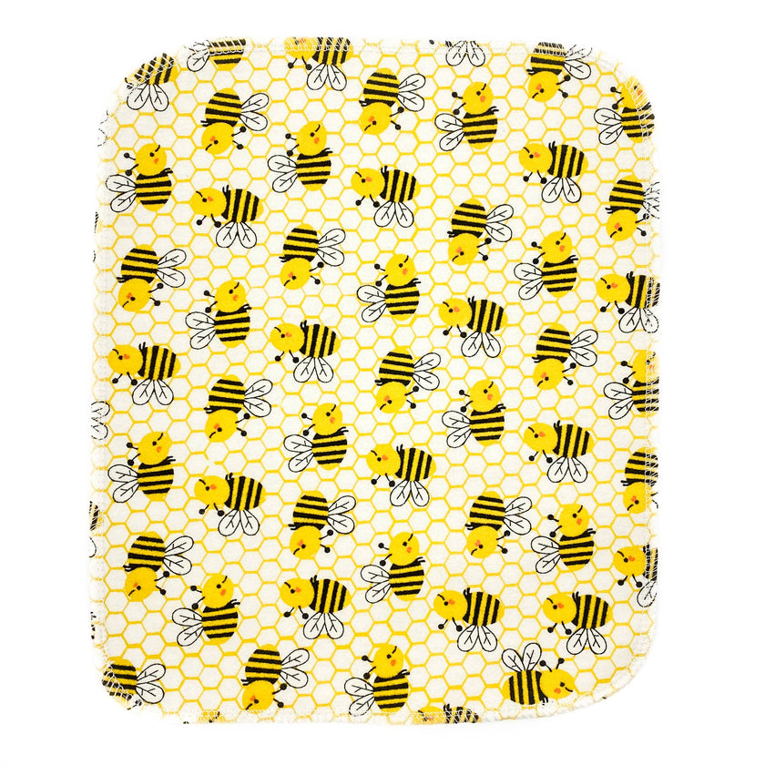 UNpaper® Towels 12-Pack / Lemons