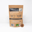Natural Laundry Powder Fragrance-Free (60 Loads)